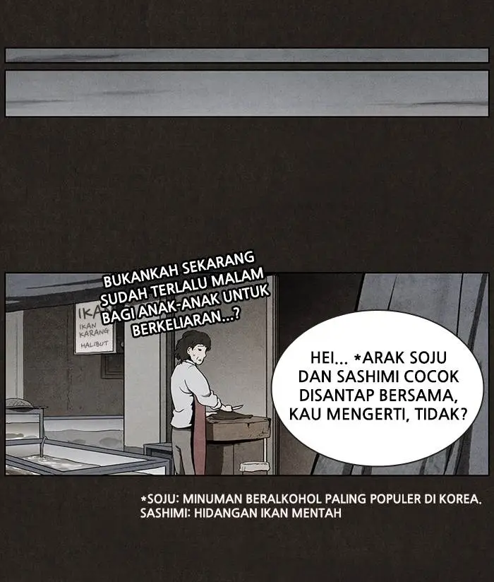 image-komik-bastard-chapter-26-25/56