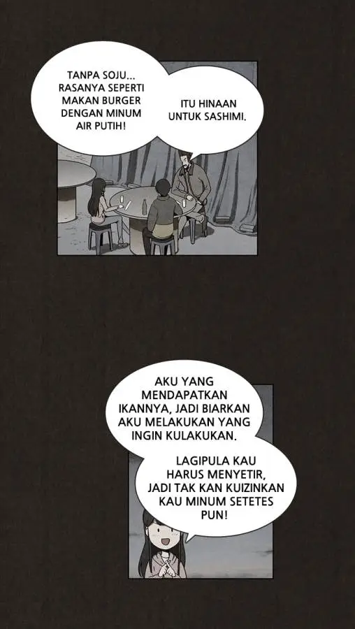image-komik-bastard-chapter-26-26/56