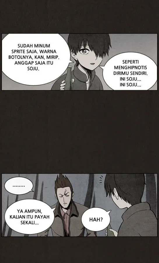 image-komik-bastard-chapter-26-27/56