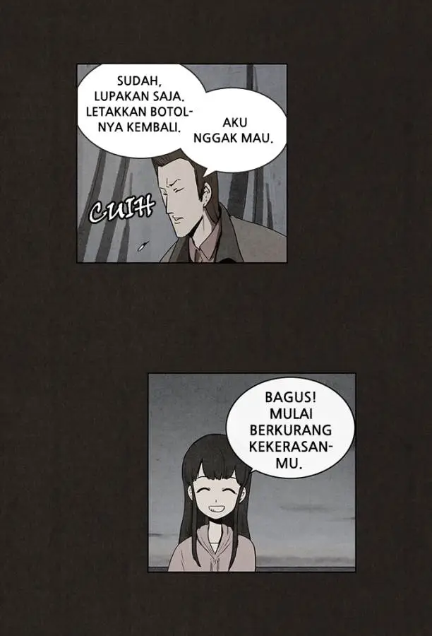 image-komik-bastard-chapter-26-28/56