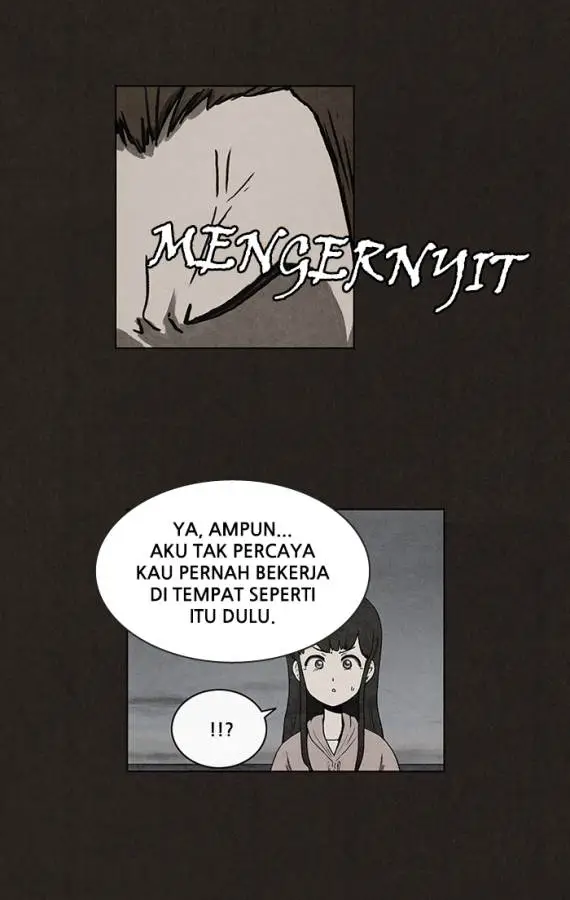 image-komik-bastard-chapter-26-29/56