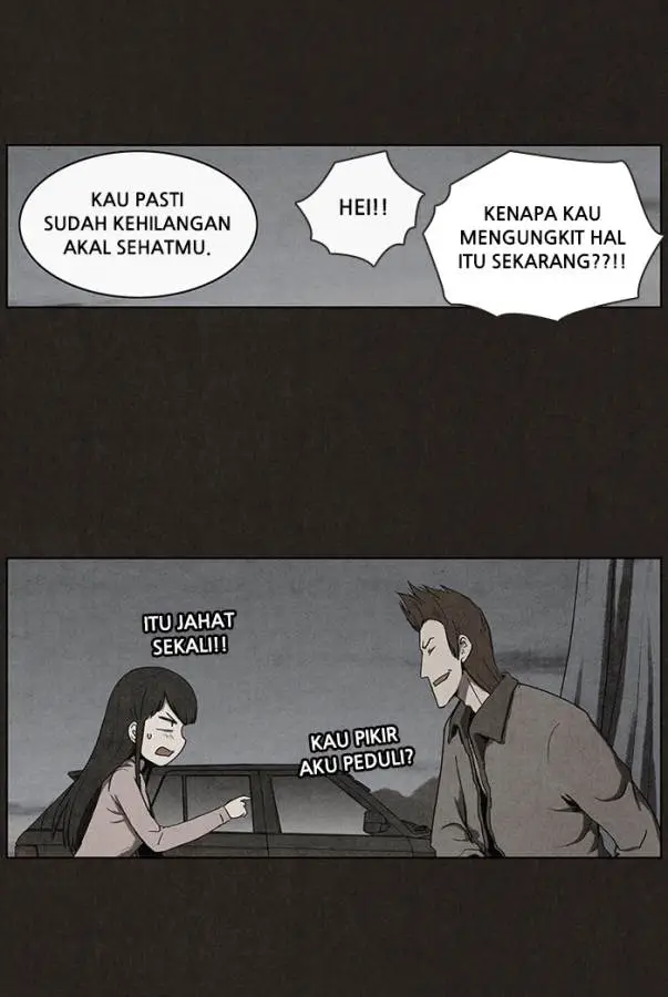 image-komik-bastard-chapter-26-30/56