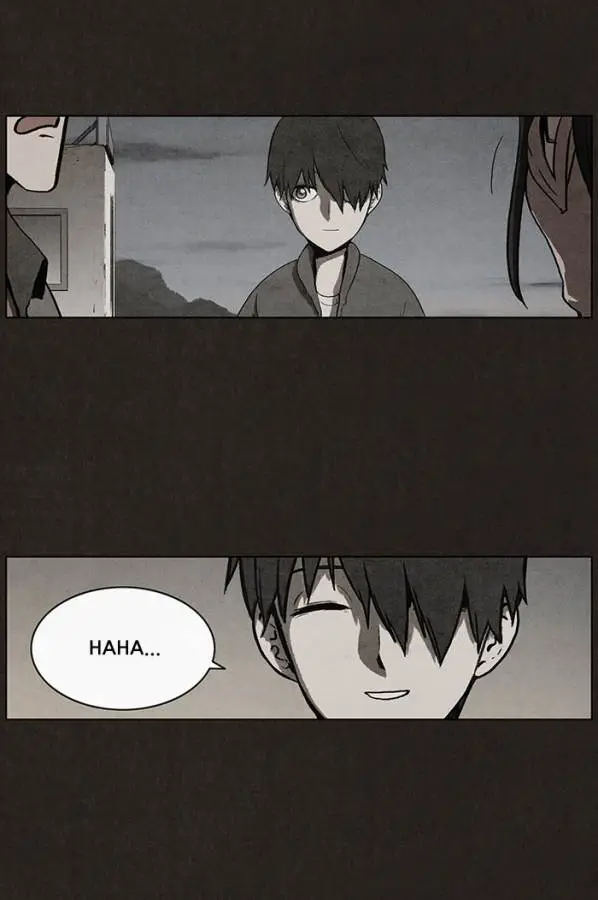 image-komik-bastard-chapter-26-31/56