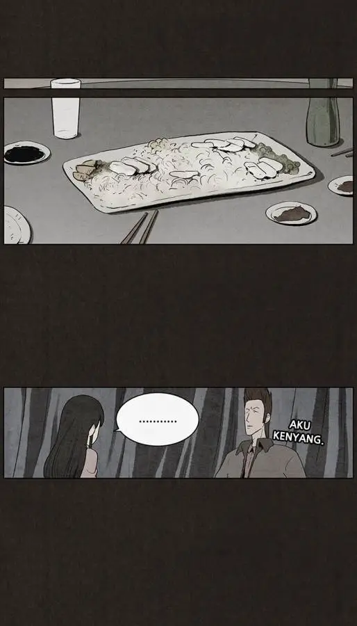 image-komik-bastard-chapter-26-32/56