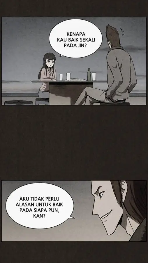 image-komik-bastard-chapter-26-33/56