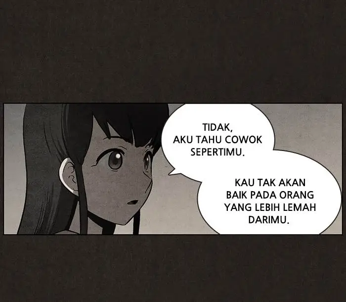 image-komik-bastard-chapter-26-34/56
