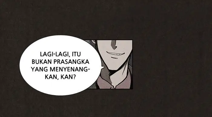 image-komik-bastard-chapter-26-35/56