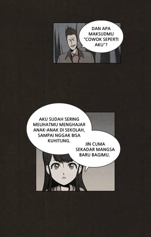 image-komik-bastard-chapter-26-36/56