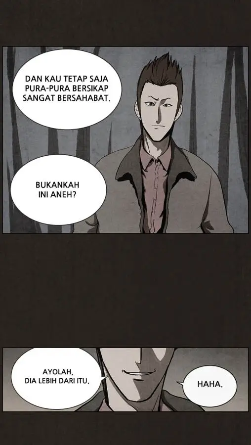 image-komik-bastard-chapter-26-37/56