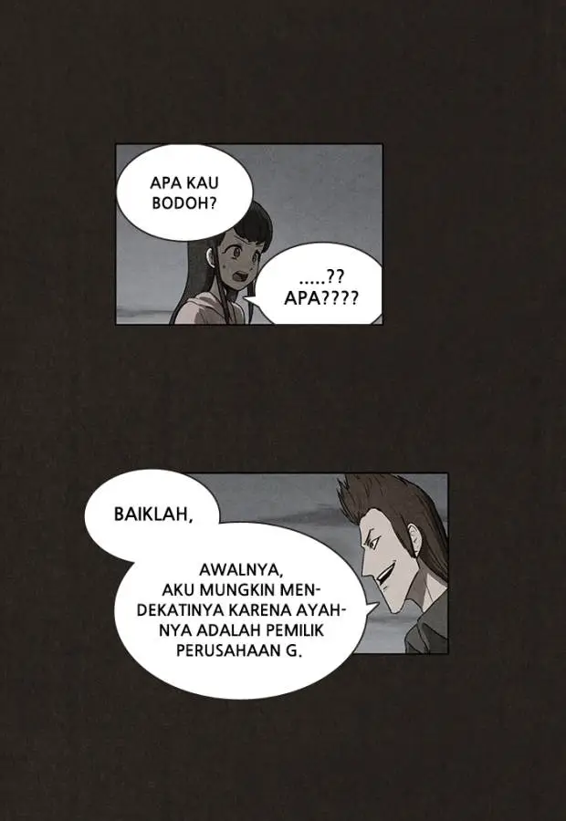image-komik-bastard-chapter-26-38/56