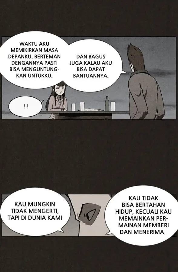 image-komik-bastard-chapter-26-39/56