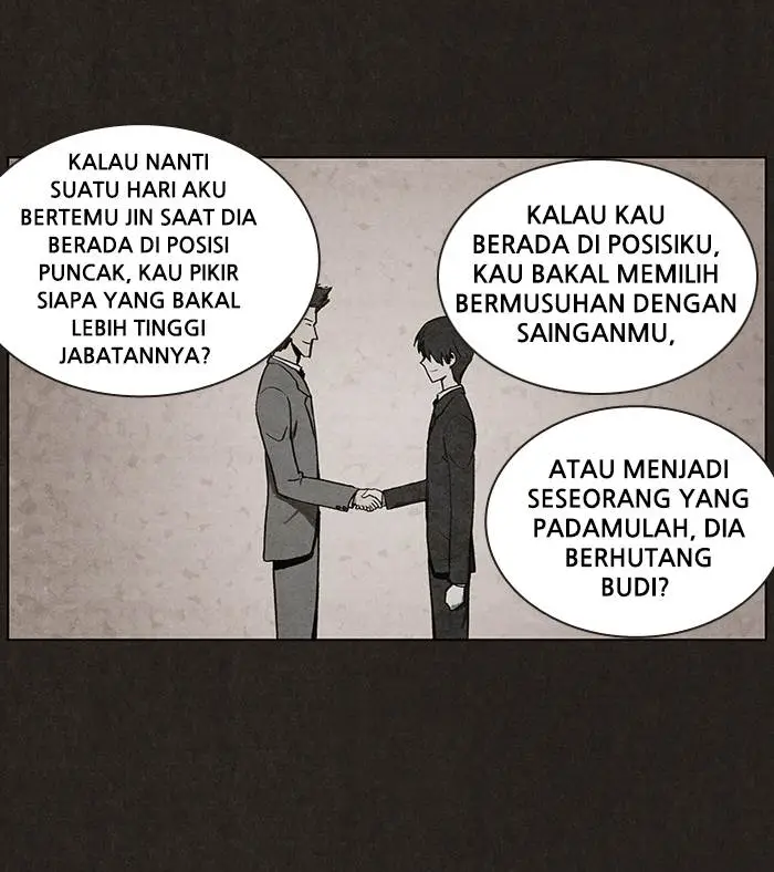 image-komik-bastard-chapter-26-40/56