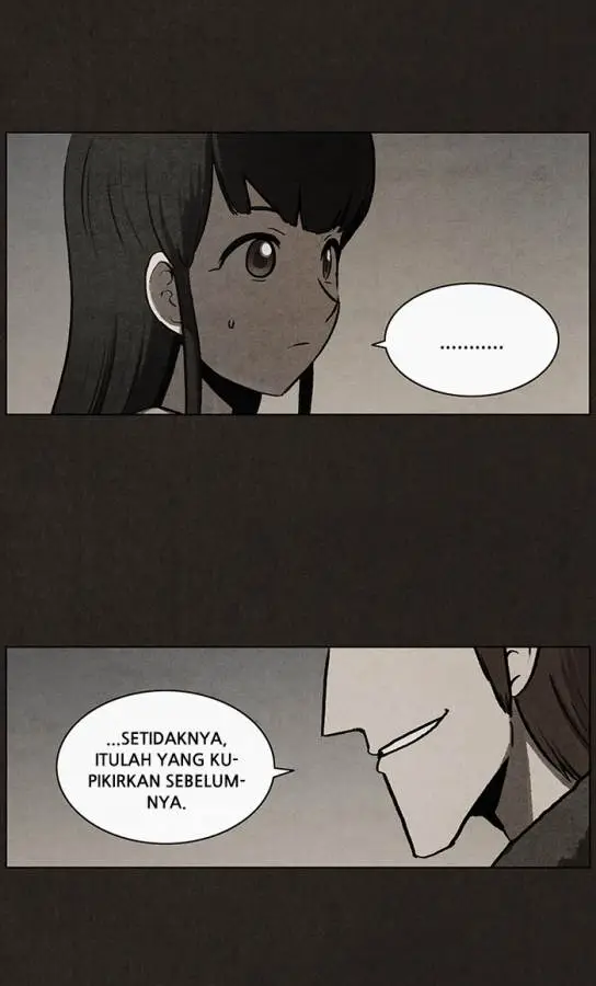 image-komik-bastard-chapter-26-41/56