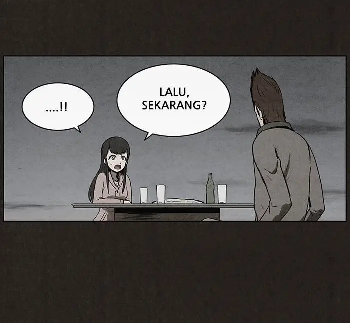 image-komik-bastard-chapter-26-42/56