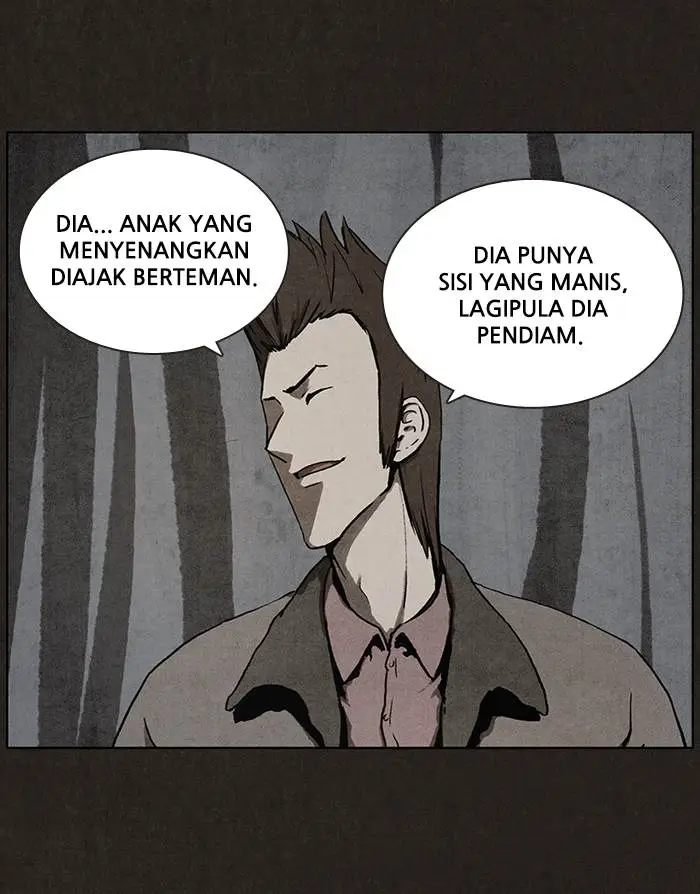 image-komik-bastard-chapter-26-43/56