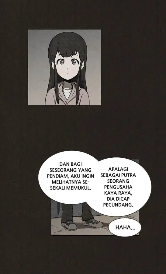 image-komik-bastard-chapter-26-44/56