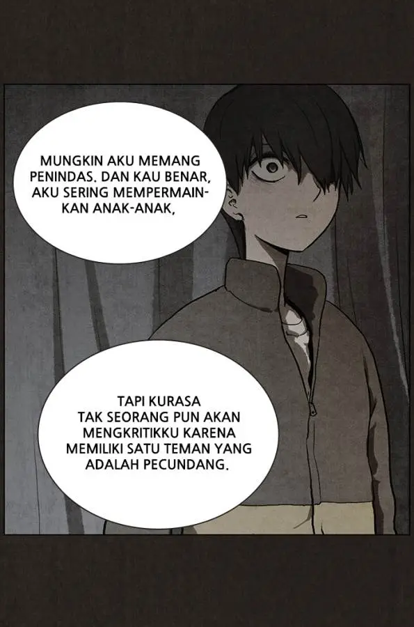 image-komik-bastard-chapter-26-45/56