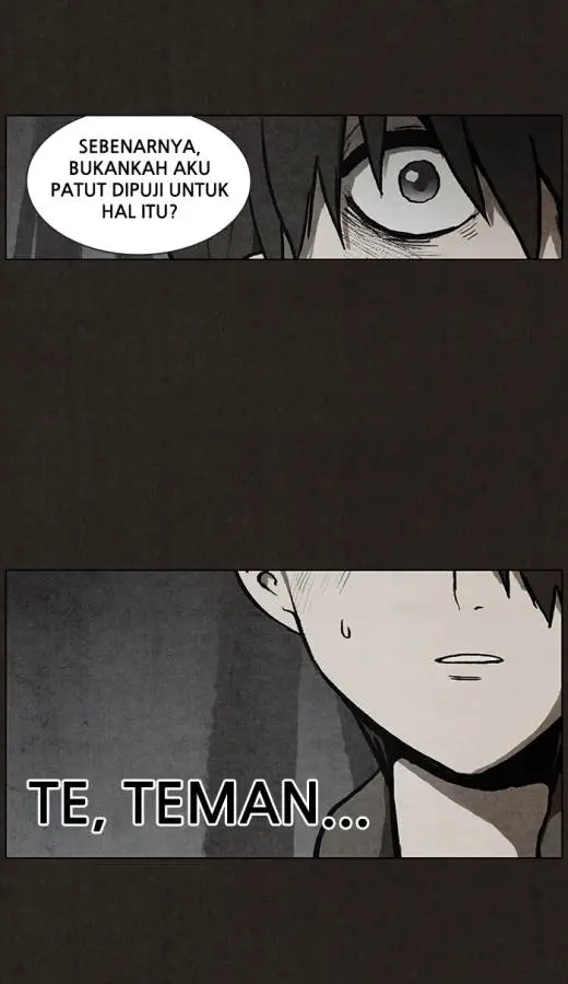 image-komik-bastard-chapter-26-46/56