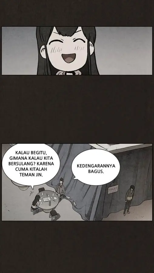 image-komik-bastard-chapter-26-47/56