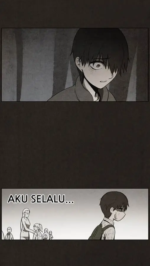 image-komik-bastard-chapter-26-48/56