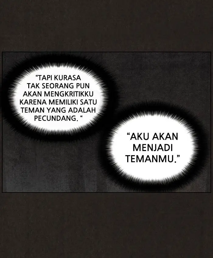 image-komik-bastard-chapter-26-50/56