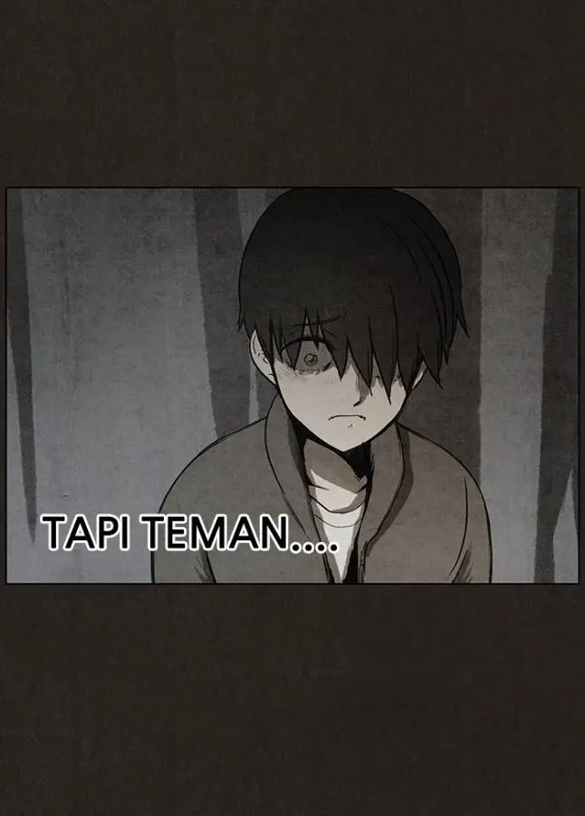 image-komik-bastard-chapter-26-51/56