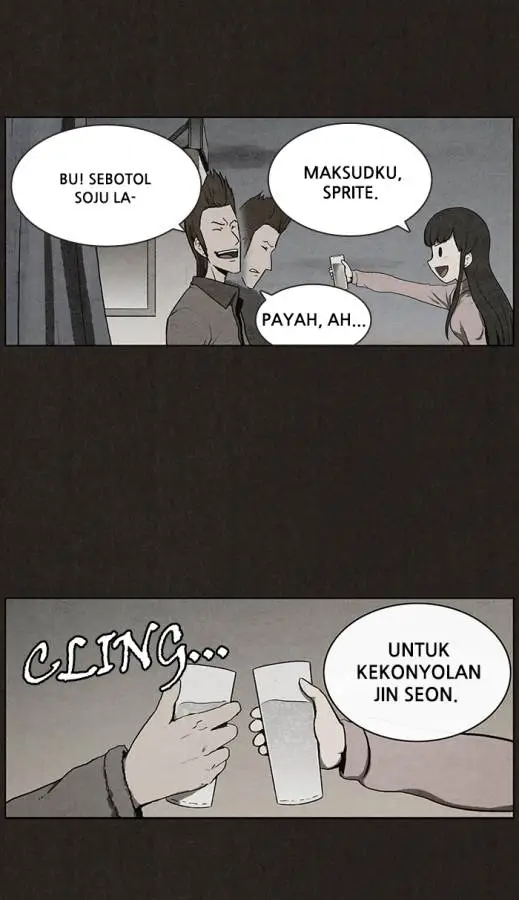 image-komik-bastard-chapter-26-52/56