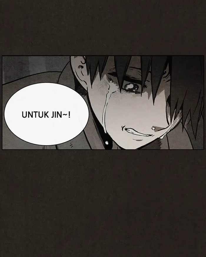 image-komik-bastard-chapter-26-53/56