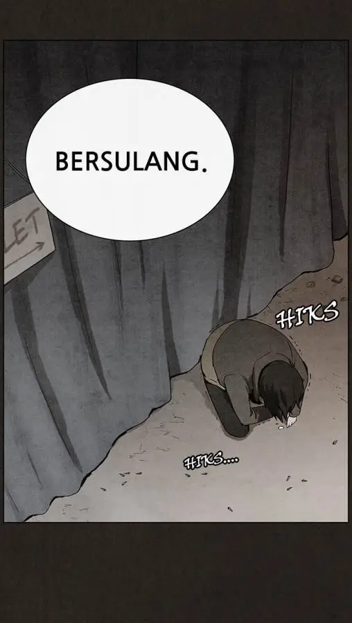 image-komik-bastard-chapter-26-54/56
