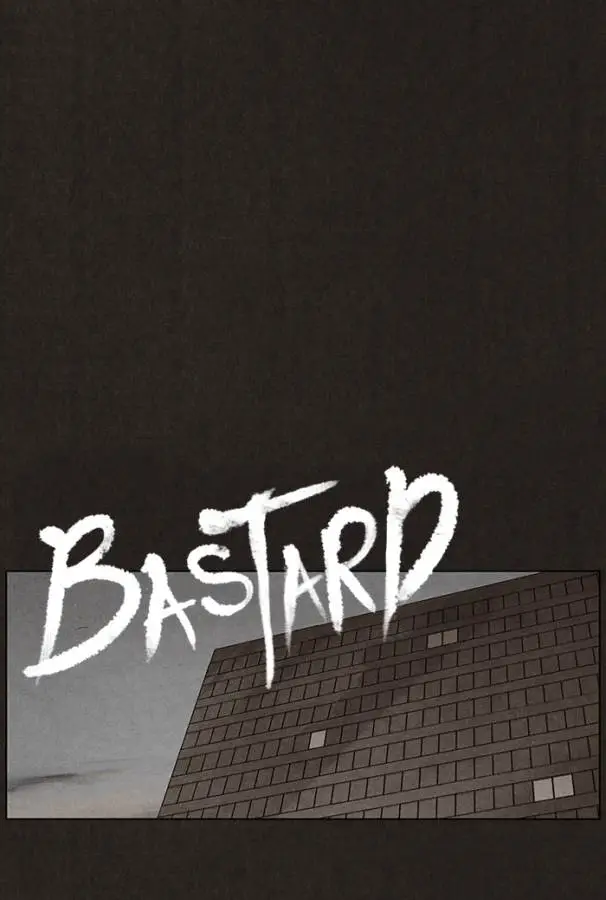image-komik-bastard-chapter-27-1/57