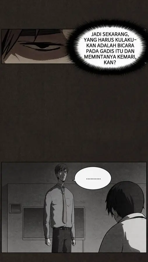 image-komik-bastard-chapter-27-7/57