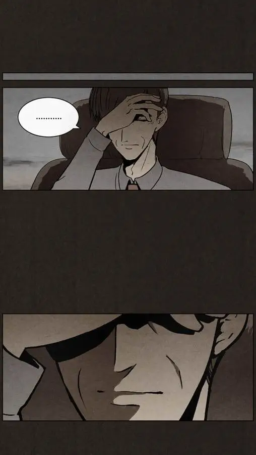 image-komik-bastard-chapter-27-11/57