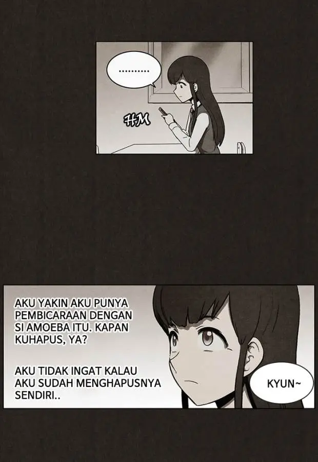 image-komik-bastard-chapter-27-14/57