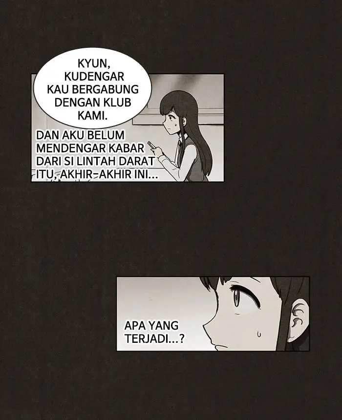 image-komik-bastard-chapter-27-15/57