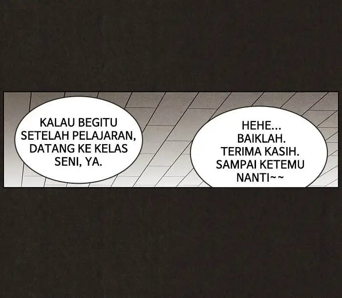 image-komik-bastard-chapter-27-17/57