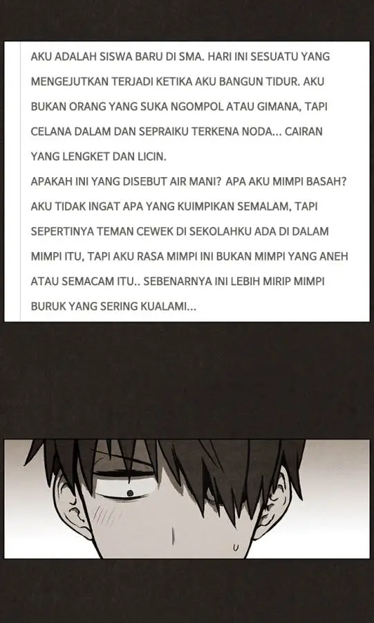 image-komik-bastard-chapter-27-21/57