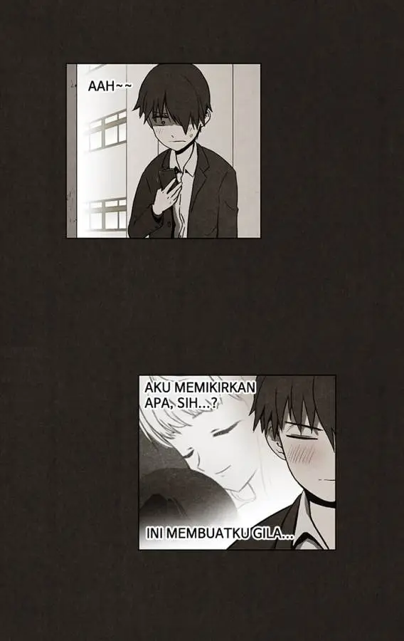 image-komik-bastard-chapter-27-24/57