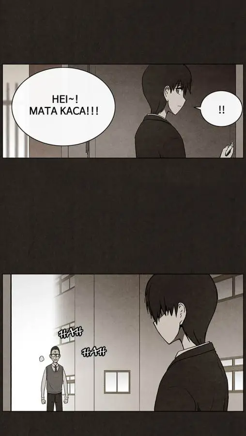 image-komik-bastard-chapter-27-26/57