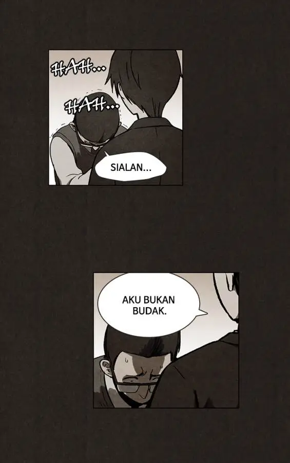 image-komik-bastard-chapter-27-31/57