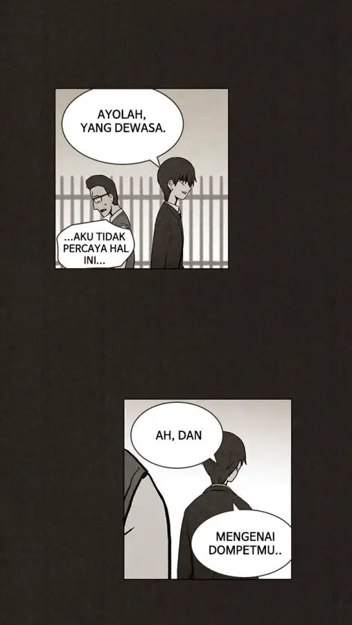 image-komik-bastard-chapter-27-35/57