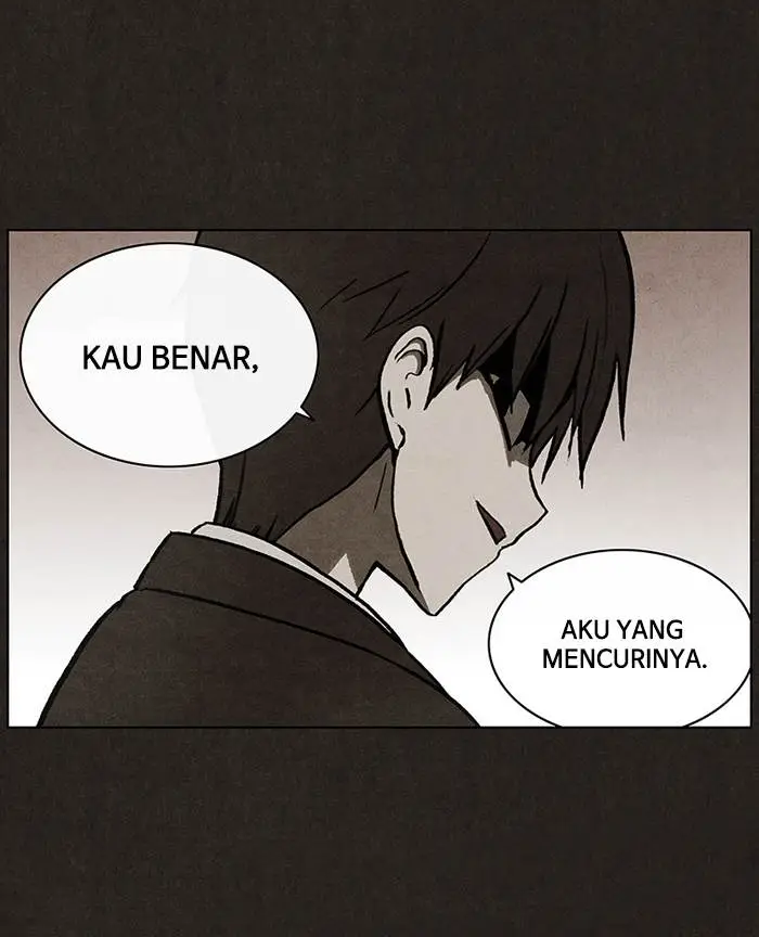 image-komik-bastard-chapter-27-36/57