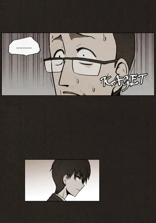 image-komik-bastard-chapter-27-37/57