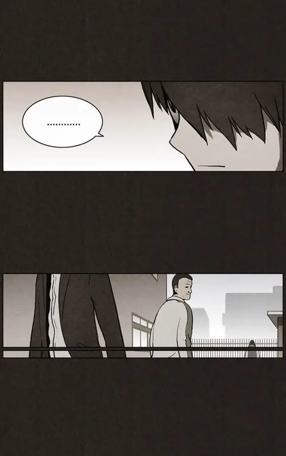 image-komik-bastard-chapter-27-39/57