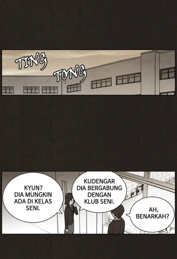 image-komik-bastard-chapter-27-40/57