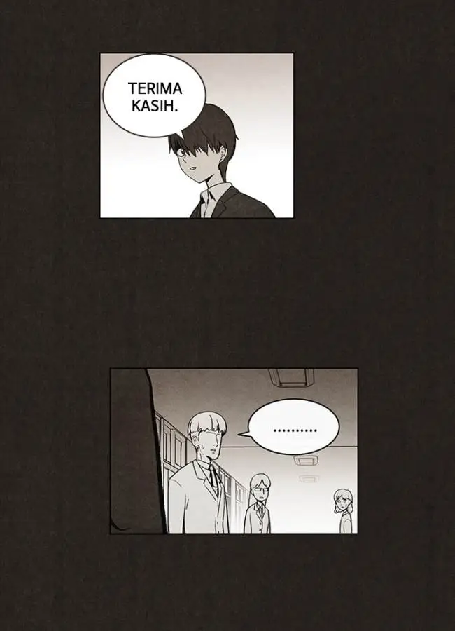 image-komik-bastard-chapter-27-41/57