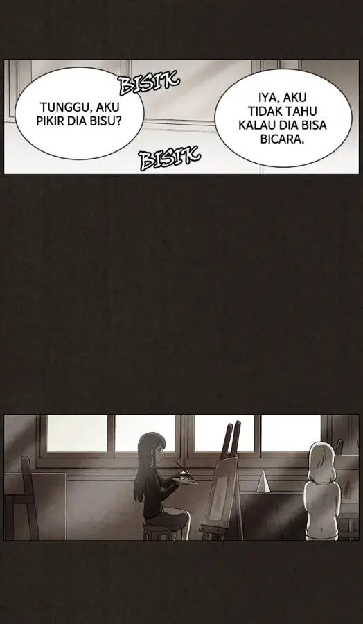 image-komik-bastard-chapter-27-42/57