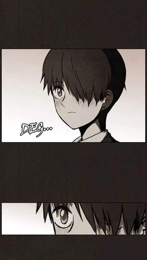 image-komik-bastard-chapter-27-46/57
