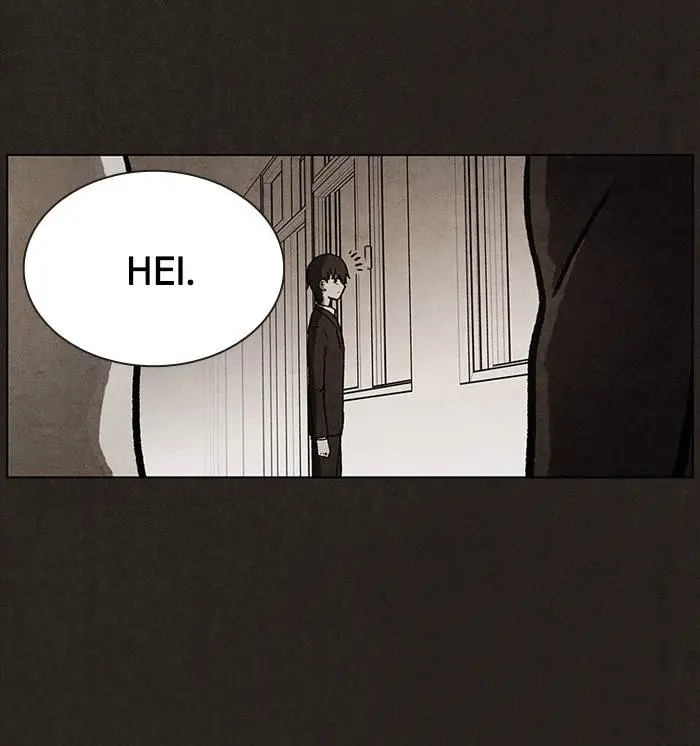 image-komik-bastard-chapter-27-47/57