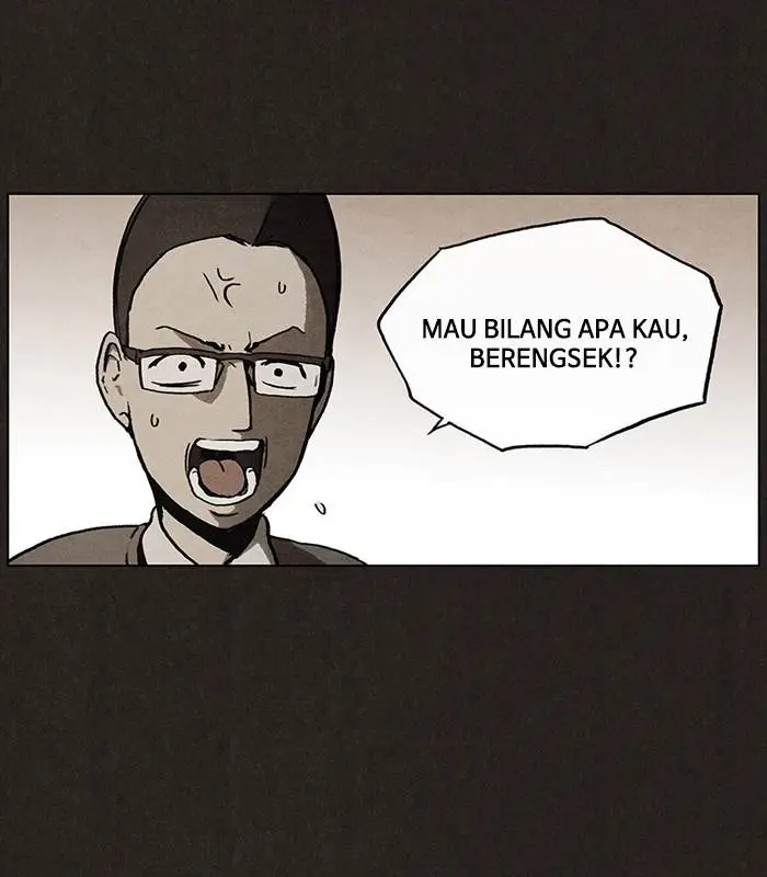 image-komik-bastard-chapter-27-51/57