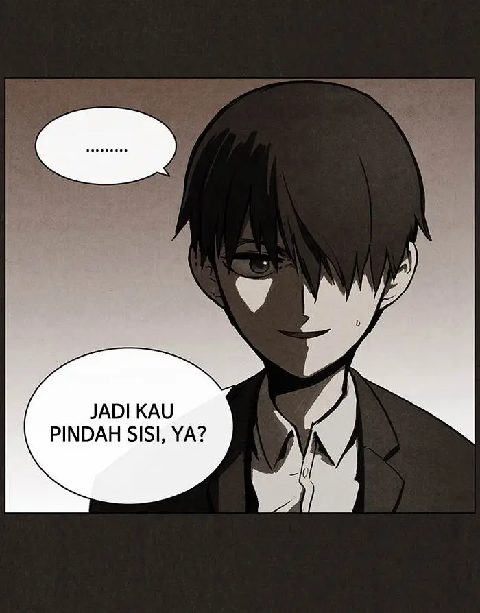 image-komik-bastard-chapter-27-52/57